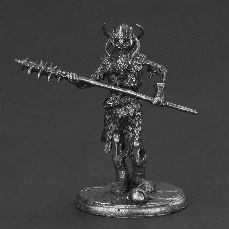 Board Game Vikings - 2025 Model Mainan Prajurit Viking Kerangka