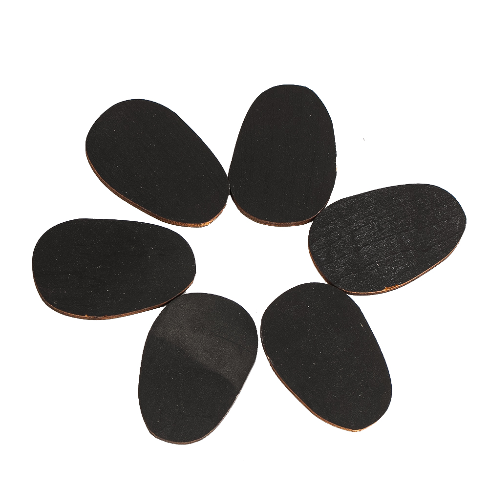 Set Batu Rune Lengkap Simbol U - Board Game Vikings ulasan dan harga