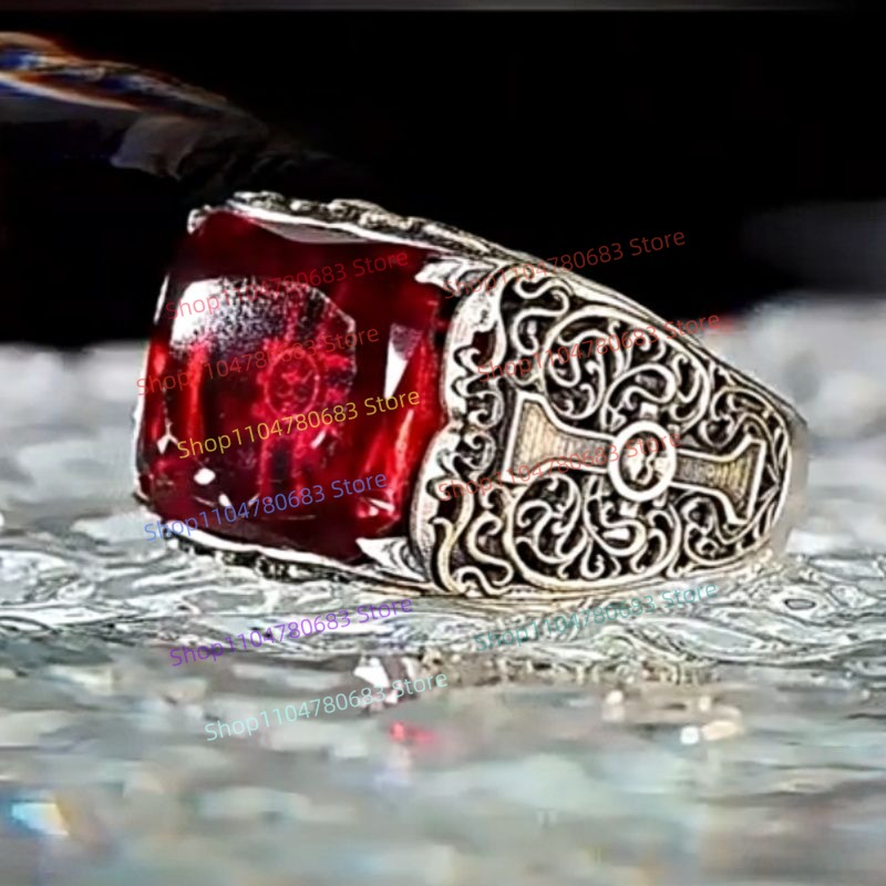 Cincin Inquisitor 40K yang Dap - Board Game War ulasan dan harga
