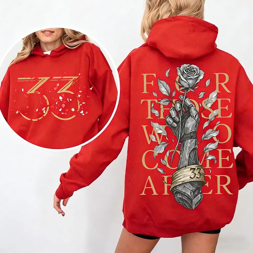 Hoodie Game Tribute Apparel Ex - Board Game Guess Who ulasan dan harga