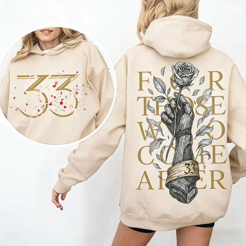 Hoodie Game Tribute Apparel Ex - Board Game Guess Who ulasan dan harga