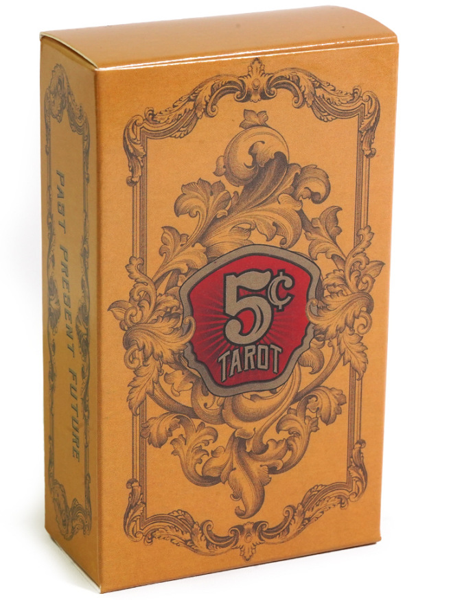 BARU!!! 10 Gaya Kartu Tarot Pe - Board Game Quantum ulasan dan harga