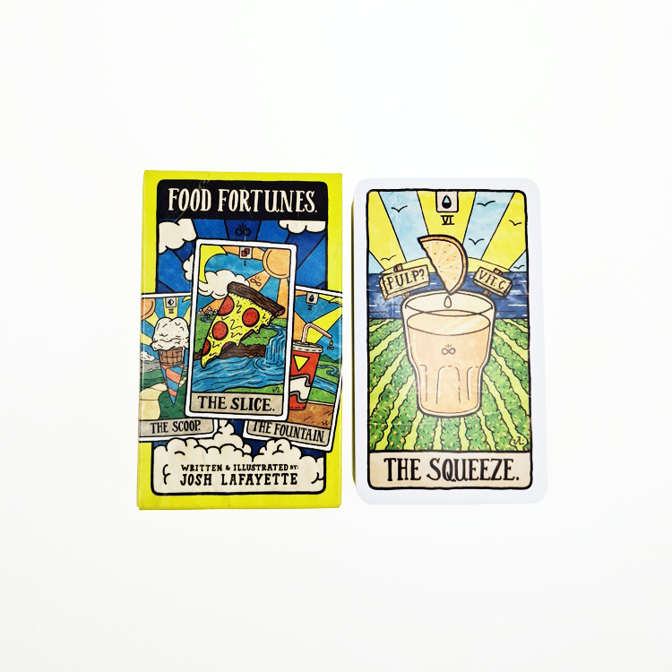 Baru 78 Ilustrasi Makanan & Mi - Board Game Illustration ulasan dan harga