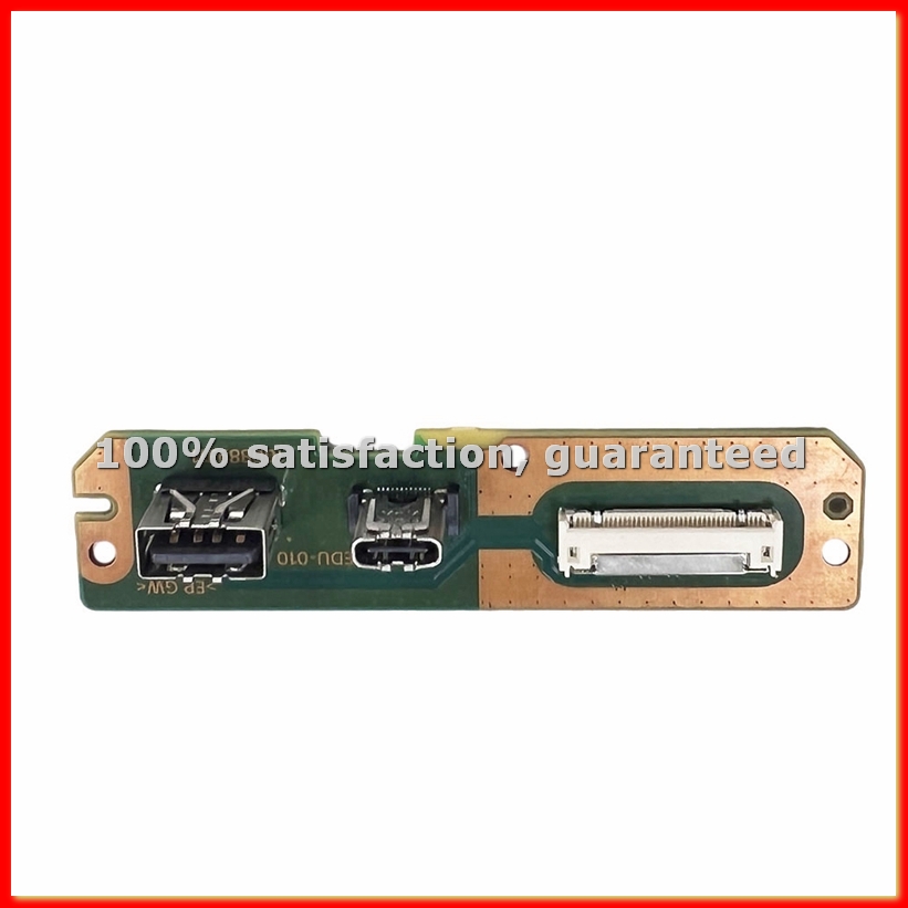 Papan Samping USB TYPE-C/TYPE- - Board Game Is ulasan dan harga