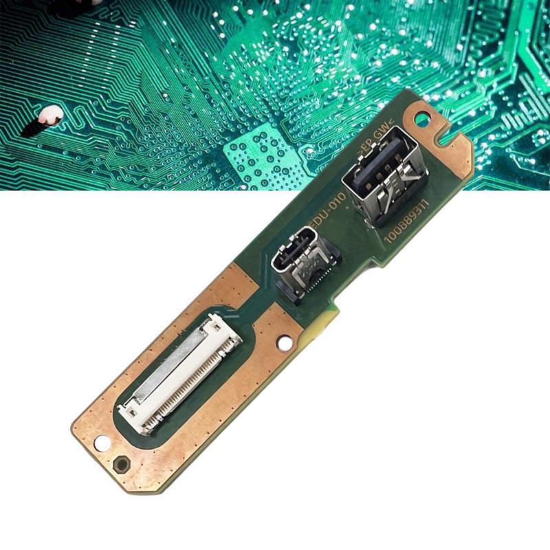 Papan Samping USB TYPE-C/TYPE- - Board Game Is ulasan dan harga