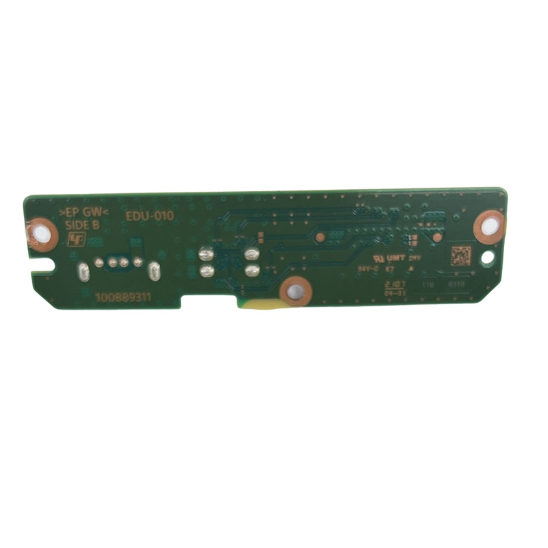 Papan Samping USB TYPE-C/TYPE- - Board Game Is ulasan dan harga