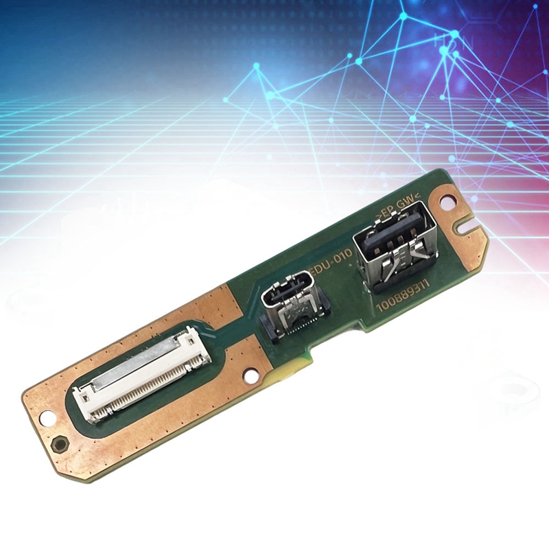 Papan Samping USB TYPE-C/TYPE- - Board Game Is ulasan dan harga