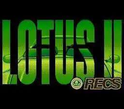 Kartu Permainan Lotus 2 16bit  - Board Game Quantum ulasan dan harga