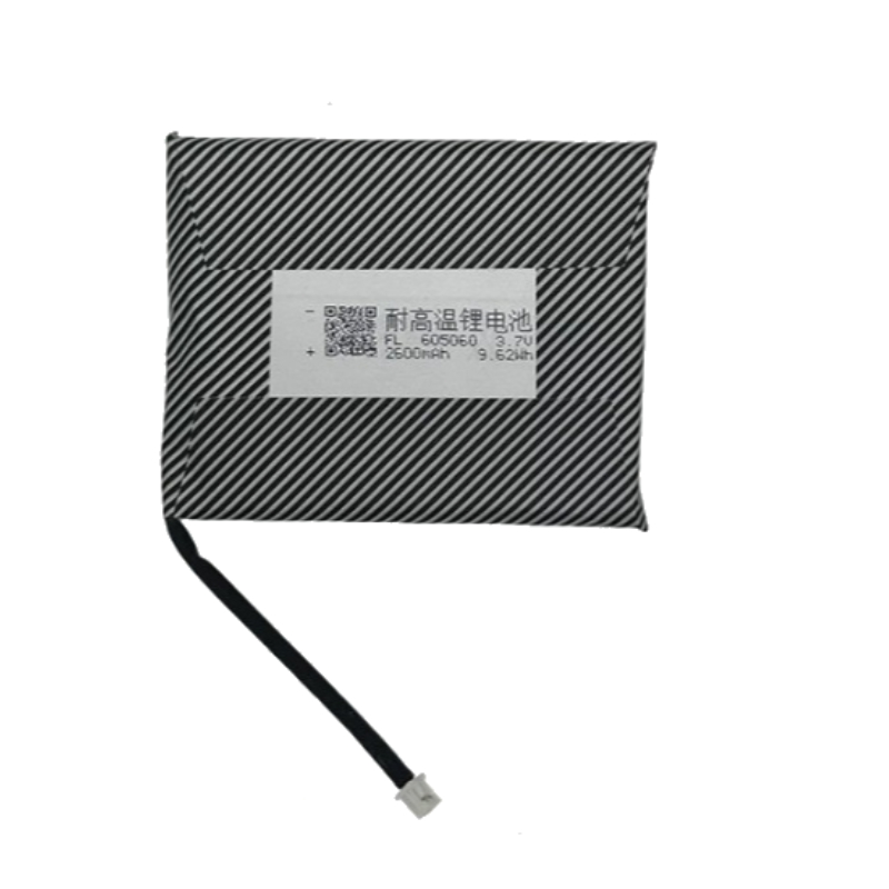 Baterai Lithium Polymer 3.7V 2 - Board Game War ulasan dan harga