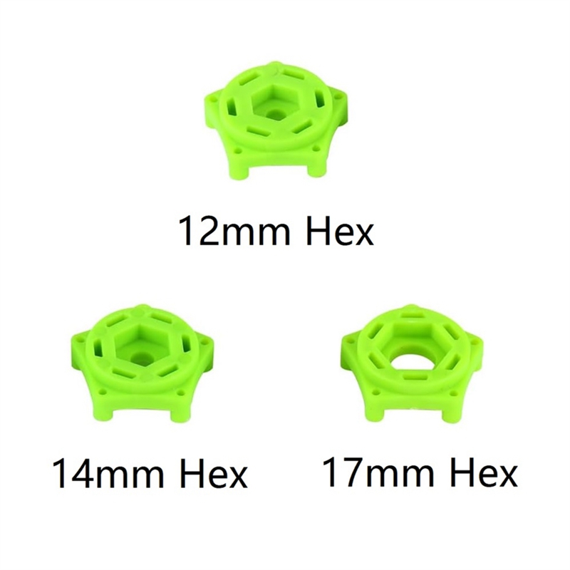 4 Buah Ban Truk Monster 152Mm  - Hot Wheels Car Mainline ulasan dan harga